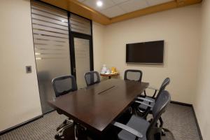 Holiday Inn Express Puerto Madero by IHG