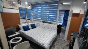 Nitro Inn 2 Lounge Apartment - Wine Tasting - Souvenir - Art Gallery - Private Guided Tours - Relaxing - Romantic