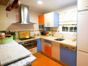 Chalet con piscina privada y amplio jardin SOLO ALQUILAMOS A FAMILIAS