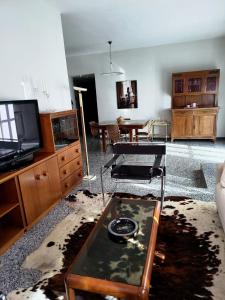 A casa di Nora