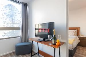 Oferta noclegów 17147173