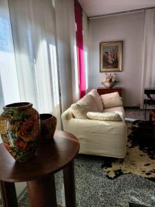 A casa di Nora
