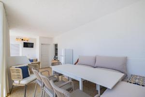 Villa Tres Irmaos Beach by Dreamplaces