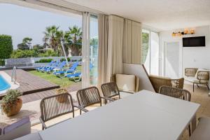 Villa Tres Irmaos Beach by Dreamplaces