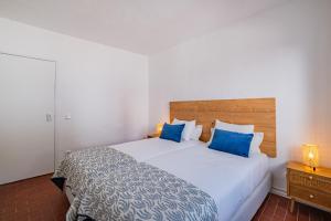 Villa Tres Irmaos Beach by Dreamplaces