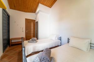 Villa Casa Tina