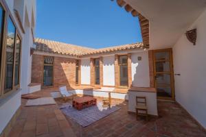 Villa Casa Tina