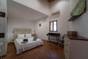 Villa Casa Tina