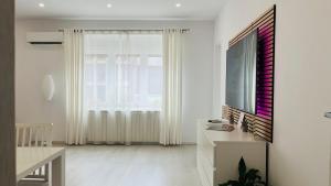 Lisis Premium Apartments