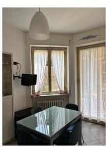 Appartamento Renoir