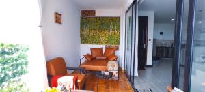 1202 Ivory Skyline Apartment - Rooftop pool, Gym, Playground, Parking and 24hr Security