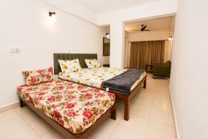 Classic homestays 8A S4