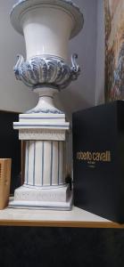 PRINCIPE ROOMS