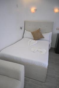Arabella Furnished Apartments