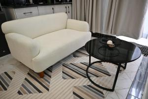 Arabella Furnished Apartments