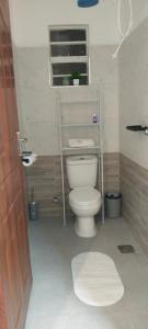 Arabella Furnished Apartments