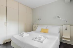 Residence i MasCa