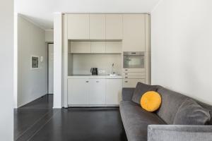 Residence i MasCa