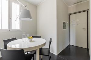 Residence i MasCa