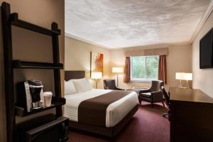 Atlantic Host Hotel, an Ascend Collection Hotel