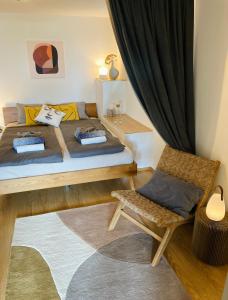 Oferta noclegów 17151743