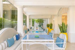 Pazziella, a Luxury Collection Hotel, Capri
