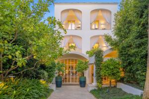 Pazziella, a Luxury Collection Hotel, Capri