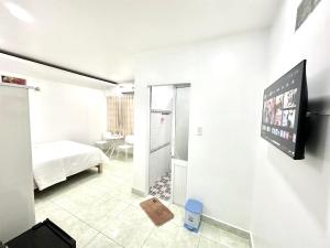 Khách sạn Thượng Đại