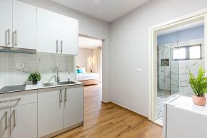 Oferta noclegów 17151764