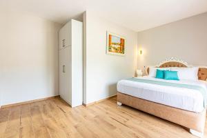 Oferta noclegów 17151764