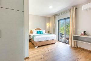 Oferta noclegów 17151764
