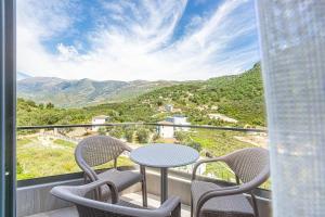 Sea Breeze Suite 31 Llaman - Free Parking