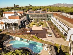 Onyria Marinha Cascais, Vignette Collection by IHG