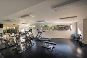 Onyria Marinha Cascais, Vignette Collection by IHG