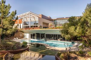 Onyria Marinha Cascais, Vignette Collection by IHG