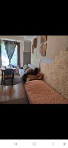 Apollo Hostel pokoje 2-5 osobowe Szklary-Huta26