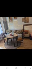 Apollo Hostel pokoje 2-5 osobowe Szklary-Huta26