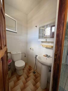 Appartement hassania