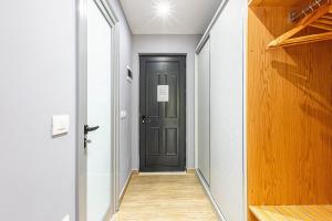 Sea Breeze Suite 32 Llaman - Free Parking