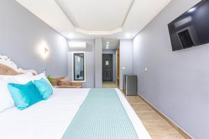 Sea Breeze Suite 32 Llaman - Free Parking