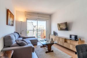 Canela Homes SAGRADA FAMILIA SICILIA