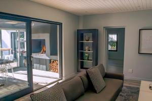 Kwaaiwater - 5BR Family Home - Pets - Hermanus