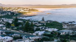 Kwaaiwater - 5BR Family Home - Pets - Hermanus