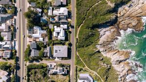 Kwaaiwater - 5BR Family Home - Pets - Hermanus