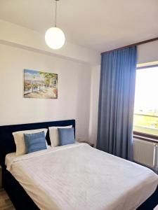 Mamaia 558