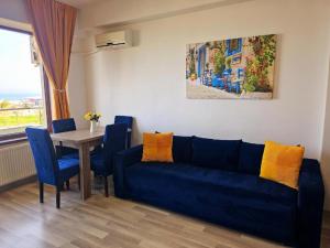 Mamaia 558