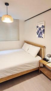 홍대 # Stay H101