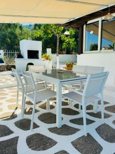 Villa Emilia