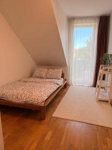 Oferta noclegów 17151841