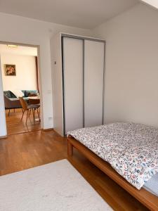 Oferta noclegów 17151841